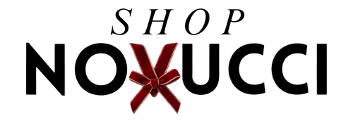 Novucci