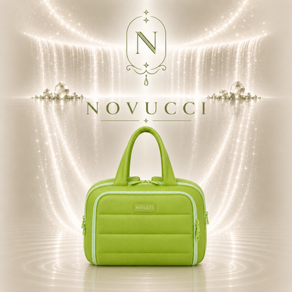 Novucci Toiletry Bag